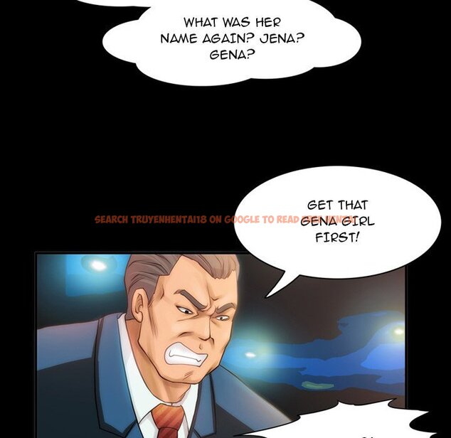 Read Hentai Image 79 898 in comic Princess Twinkle - Chapter 6 - www.hentaitnt.net