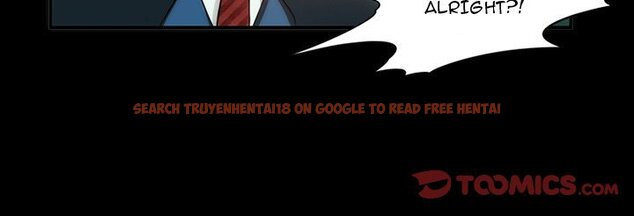 Read Hentai Image 80 898 in comic Princess Twinkle - Chapter 6 - www.hentaitnt.net