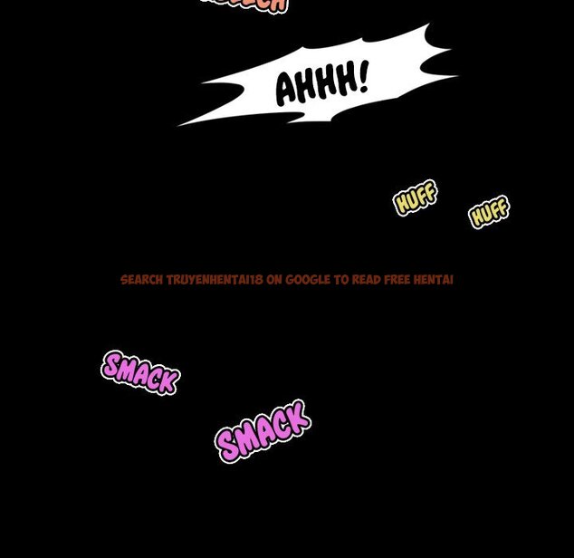 Read Hentai Image 9 892 in comic Princess Twinkle - Chapter 6 - www.hentaitnt.net