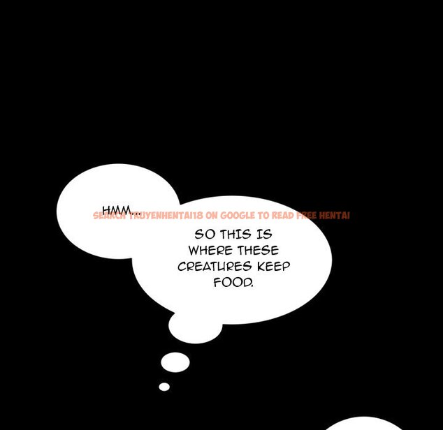 Read Hentai Image 13 898 in comic Princess Twinkle - Chapter 7 - www.hentaitnt.net