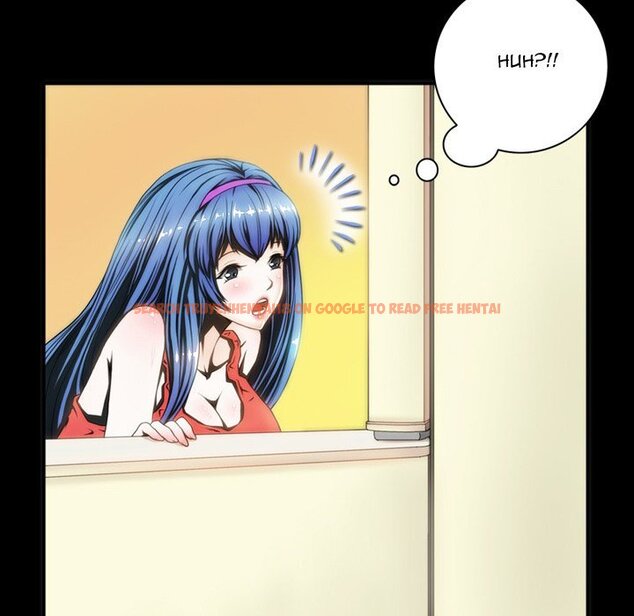 Read Hentai Image 14 898 in comic Princess Twinkle - Chapter 7 - www.hentaitnt.net