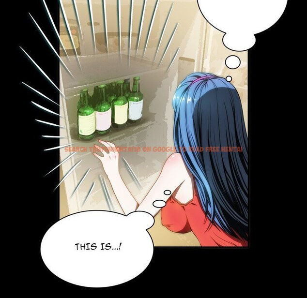 Read Hentai Image 16 898 in comic Princess Twinkle - Chapter 7 - www.hentaitnt.net