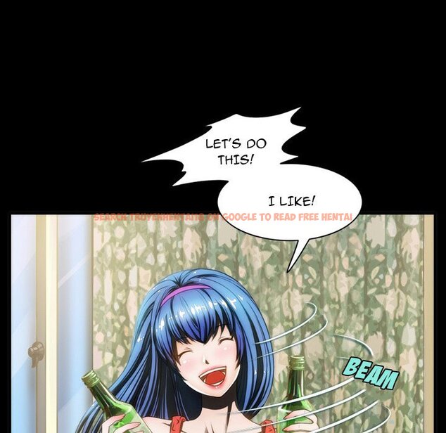 Read Hentai Image 18 904 in comic Princess Twinkle - Chapter 7 - www.hentaitnt.net