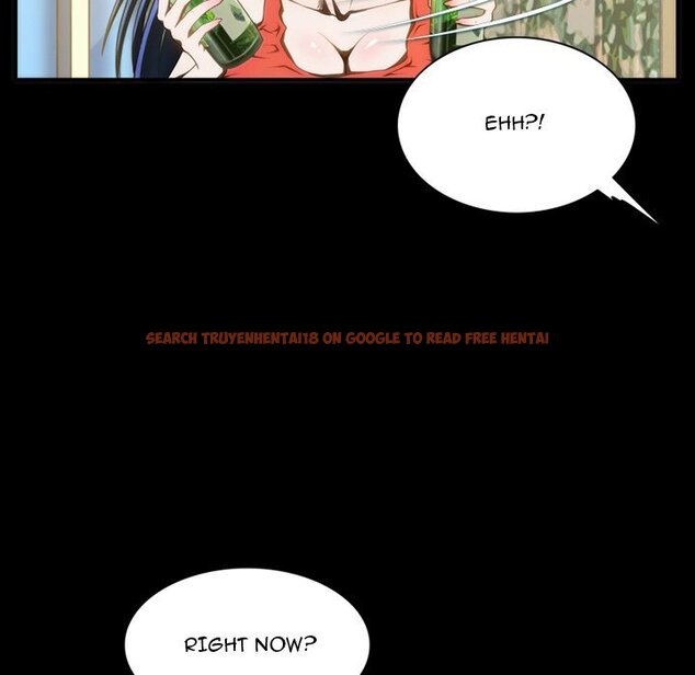 Read Hentai Image 19 904 in comic Princess Twinkle - Chapter 7 - www.hentaitnt.net