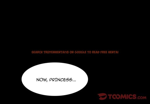Read Hentai Image 2 898 in comic Princess Twinkle - Chapter 7 - www.hentaitnt.net