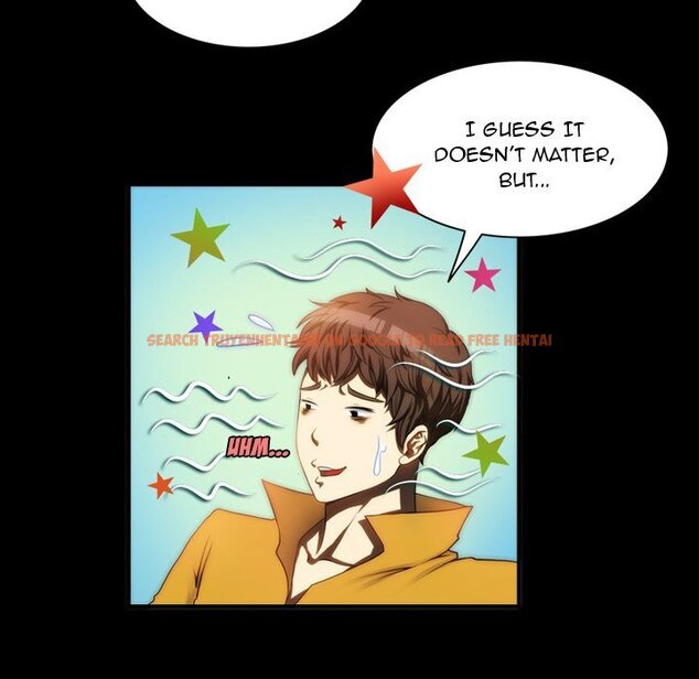 Read Hentai Image 20 904 in comic Princess Twinkle - Chapter 7 - www.hentaitnt.net