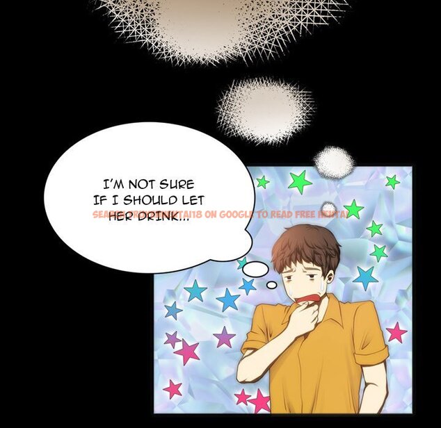 Read Hentai Image 23 904 in comic Princess Twinkle - Chapter 7 - www.hentaitnt.net