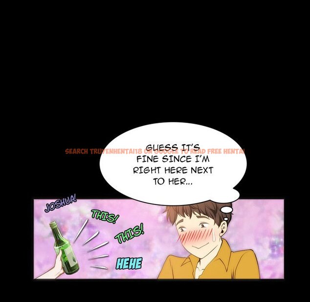Read Hentai Image 24 904 in comic Princess Twinkle - Chapter 7 - www.hentaitnt.net