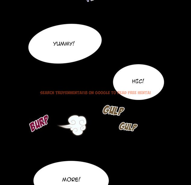 Read Hentai Image 26 904 in comic Princess Twinkle - Chapter 7 - www.hentaitnt.net