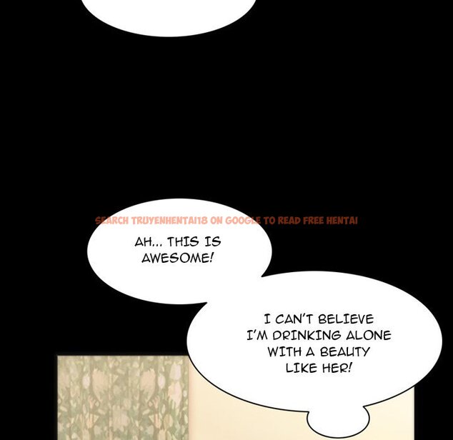 Read Hentai Image 27 904 in comic Princess Twinkle - Chapter 7 - www.hentaitnt.net