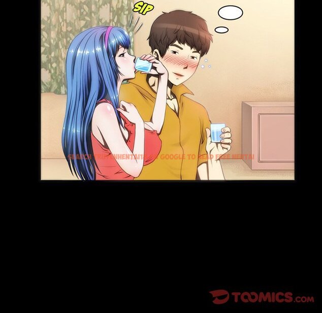 Read Hentai Image 28 904 in comic Princess Twinkle - Chapter 7 - www.hentaitnt.net