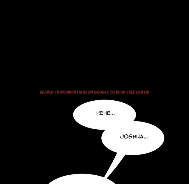 Read Hentai Image 29 904 in comic Princess Twinkle - Chapter 7 - www.hentaitnt.net