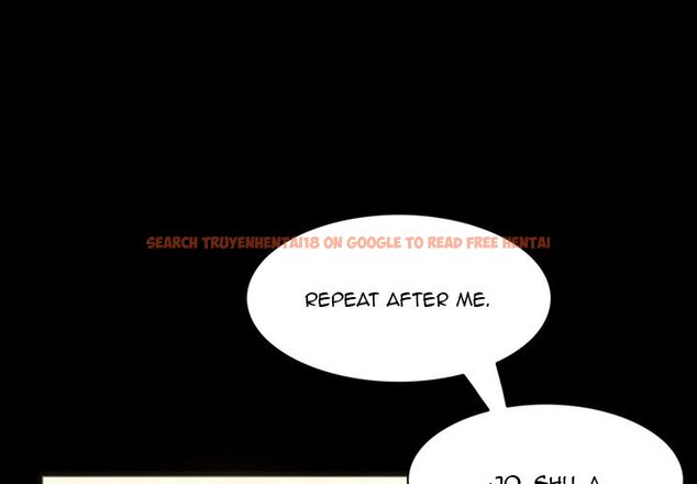Read Hentai Image 3 898 in comic Princess Twinkle - Chapter 7 - www.hentaitnt.net
