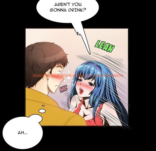 Read Hentai Image 30 904 in comic Princess Twinkle - Chapter 7 - www.hentaitnt.net