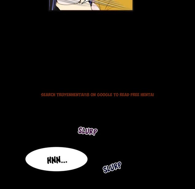 Read Hentai Image 34 904 in comic Princess Twinkle - Chapter 7 - www.hentaitnt.net