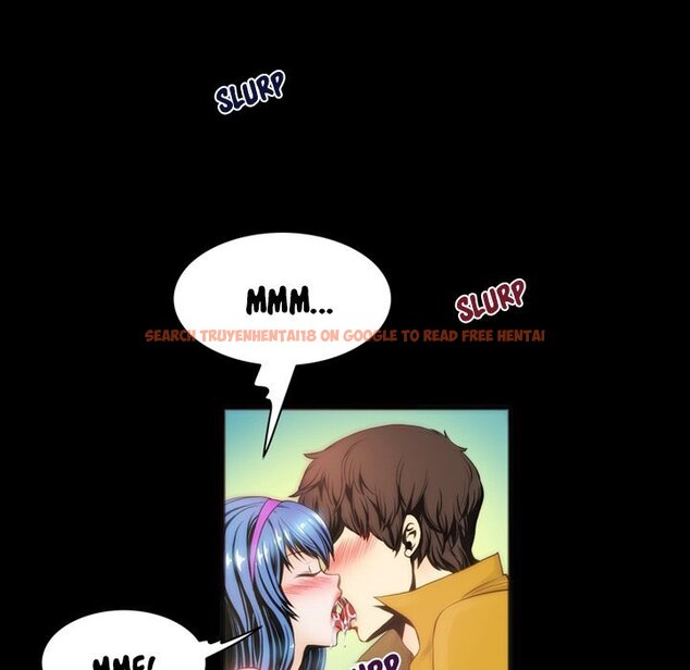Read Hentai Image 35 904 in comic Princess Twinkle - Chapter 7 - www.hentaitnt.net