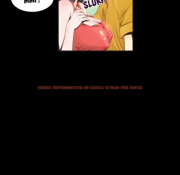 Read Hentai Image 36 904 in comic Princess Twinkle - Chapter 7 - www.hentaitnt.net