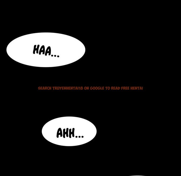Read Hentai Image 37 904 in comic Princess Twinkle - Chapter 7 - www.hentaitnt.net