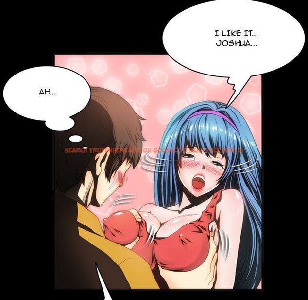 Read Hentai Image 38 904 in comic Princess Twinkle - Chapter 7 - www.hentaitnt.net