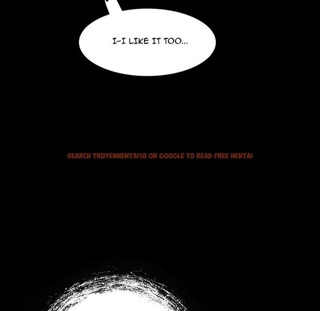 Read Hentai Image 39 904 in comic Princess Twinkle - Chapter 7 - www.hentaitnt.net