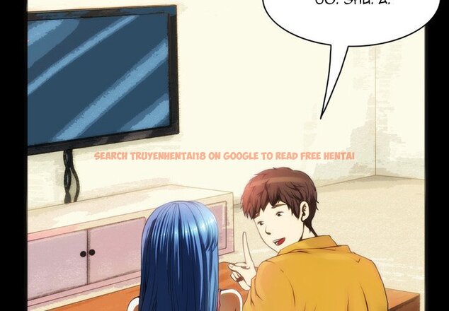 Read Hentai Image 4 898 in comic Princess Twinkle - Chapter 7 - www.hentaitnt.net