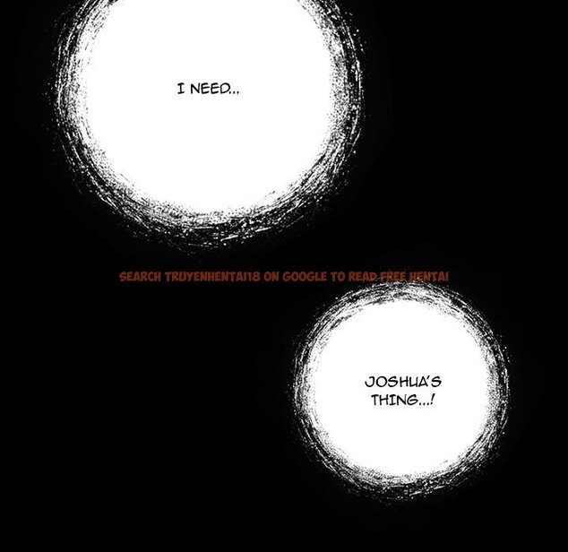 Read Hentai Image 40 904 in comic Princess Twinkle - Chapter 7 - www.hentaitnt.net