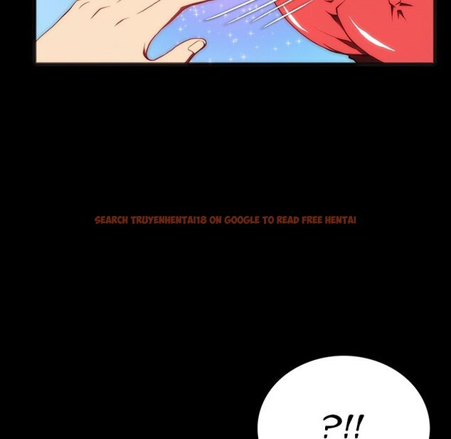 Read Hentai Image 42 904 in comic Princess Twinkle - Chapter 7 - www.hentaitnt.net