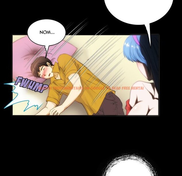 Read Hentai Image 43 904 in comic Princess Twinkle - Chapter 7 - www.hentaitnt.net
