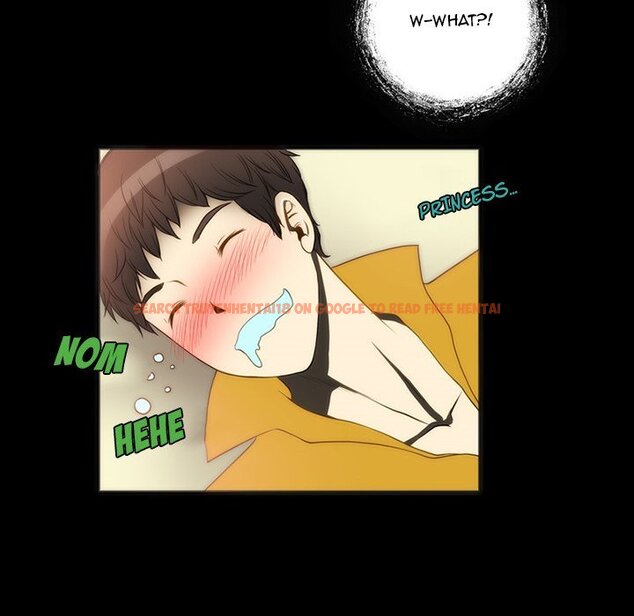 Read Hentai Image 44 904 in comic Princess Twinkle - Chapter 7 - www.hentaitnt.net