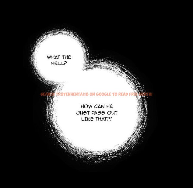 Read Hentai Image 45 904 in comic Princess Twinkle - Chapter 7 - www.hentaitnt.net