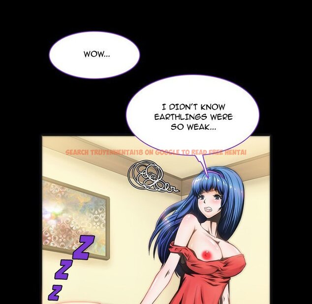 Read Hentai Image 46 904 in comic Princess Twinkle - Chapter 7 - www.hentaitnt.net