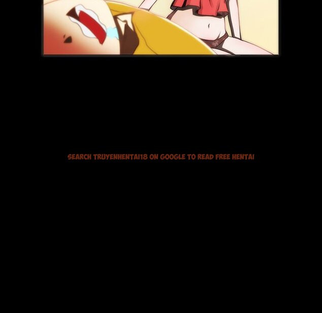 Read Hentai Image 47 904 in comic Princess Twinkle - Chapter 7 - www.hentaitnt.net