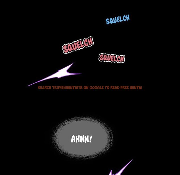 Read Hentai Image 49 904 in comic Princess Twinkle - Chapter 7 - www.hentaitnt.net