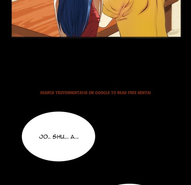 Read Hentai Image 5 898 in comic Princess Twinkle - Chapter 7 - www.hentaitnt.net