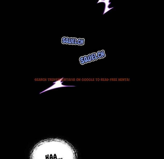 Read Hentai Image 50 904 in comic Princess Twinkle - Chapter 7 - www.hentaitnt.net