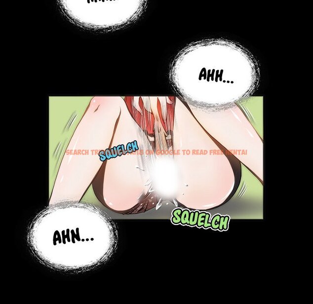 Read Hentai Image 51 904 in comic Princess Twinkle - Chapter 7 - www.hentaitnt.net