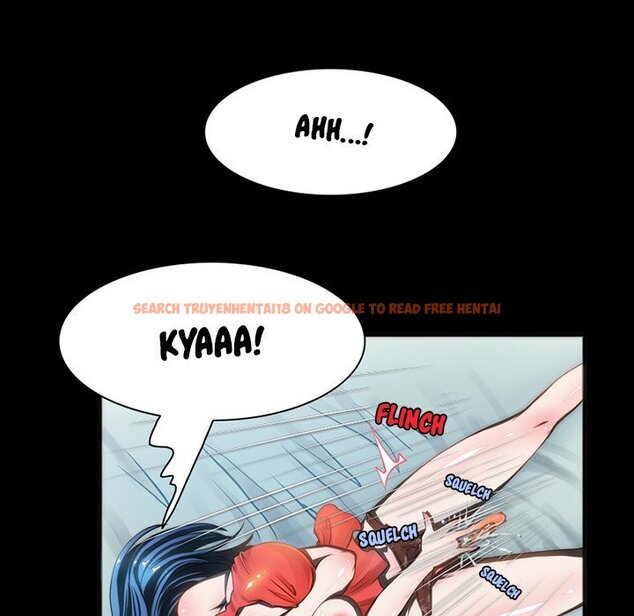 Read Hentai Image 52 904 in comic Princess Twinkle - Chapter 7 - www.hentaitnt.net