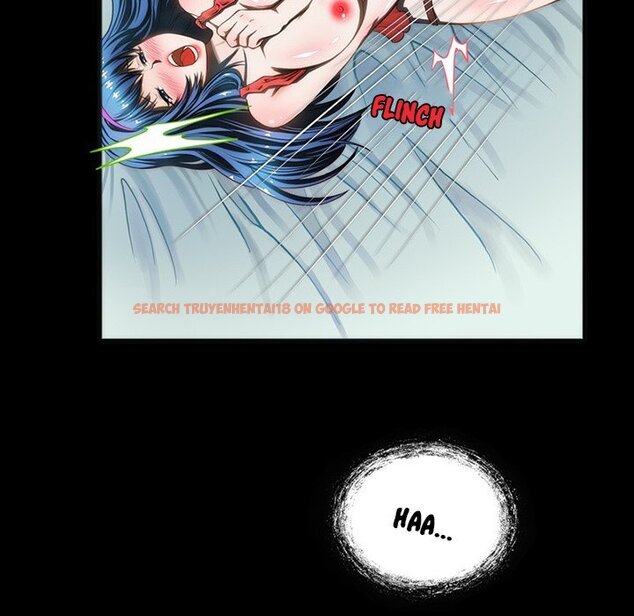 Read Hentai Image 53 904 in comic Princess Twinkle - Chapter 7 - www.hentaitnt.net