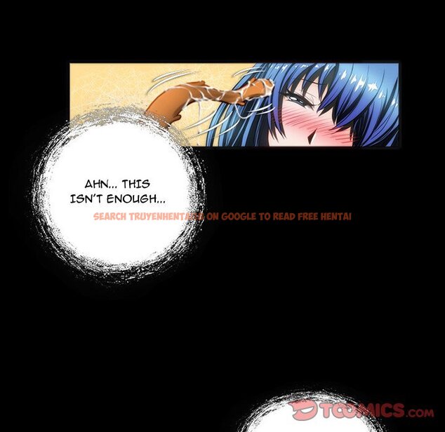 Read Hentai Image 54 904 in comic Princess Twinkle - Chapter 7 - www.hentaitnt.net