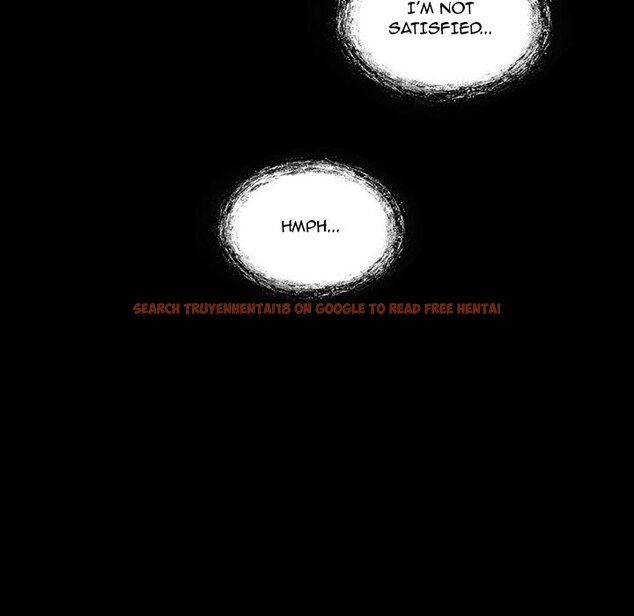 Read Hentai Image 55 904 in comic Princess Twinkle - Chapter 7 - www.hentaitnt.net