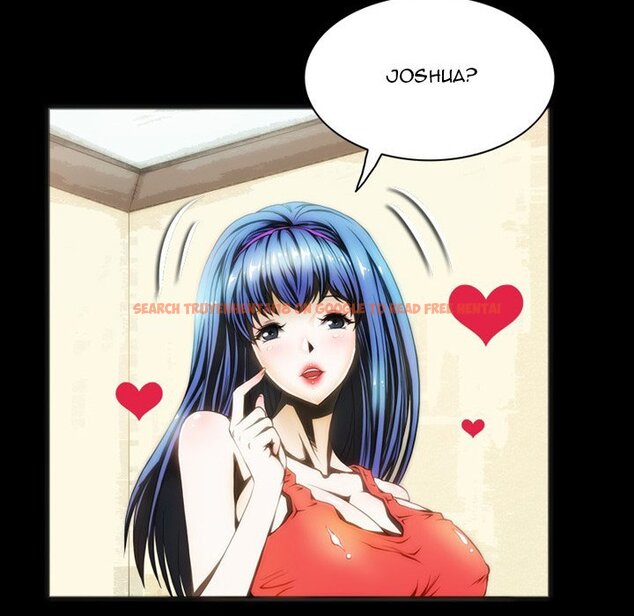 Read Hentai Image 6 898 in comic Princess Twinkle - Chapter 7 - www.hentaitnt.net