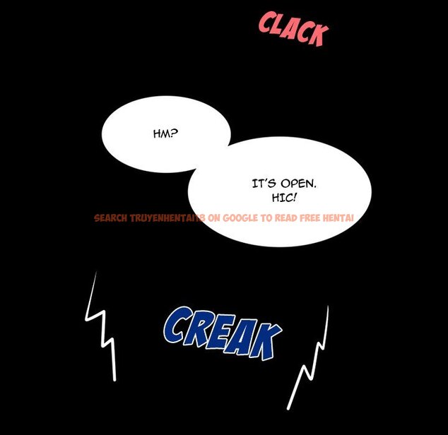 Read Hentai Image 62 904 in comic Princess Twinkle - Chapter 7 - www.hentaitnt.net