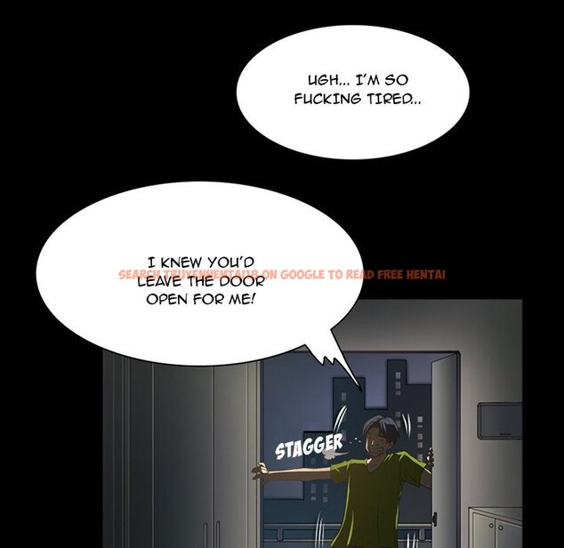 Read Hentai Image 63 904 in comic Princess Twinkle - Chapter 7 - www.hentaitnt.net