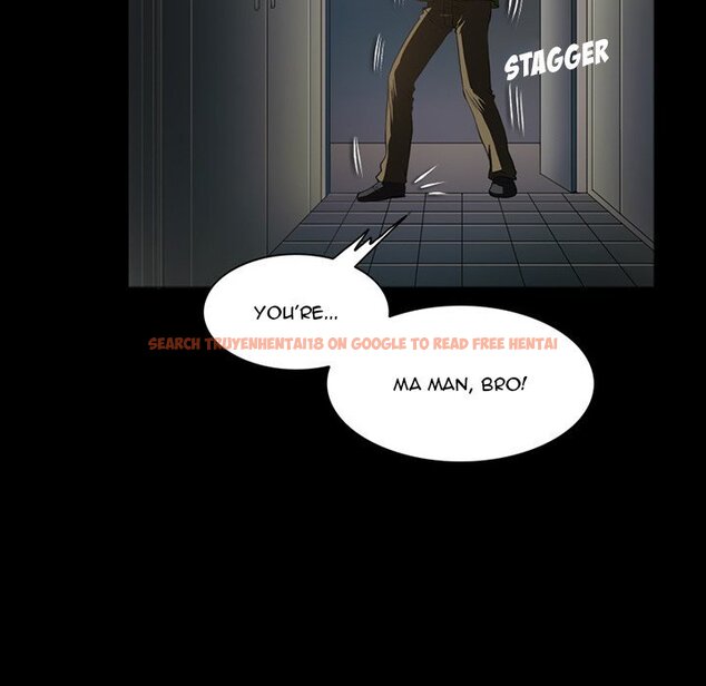 Read Hentai Image 64 904 in comic Princess Twinkle - Chapter 7 - www.hentaitnt.net