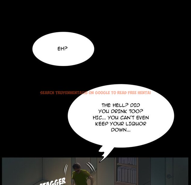 Read Hentai Image 65 904 in comic Princess Twinkle - Chapter 7 - www.hentaitnt.net