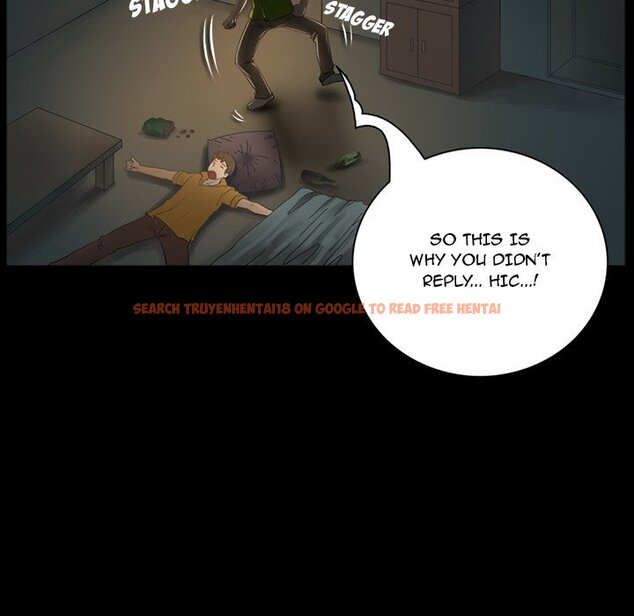Read Hentai Image 66 904 in comic Princess Twinkle - Chapter 7 - www.hentaitnt.net