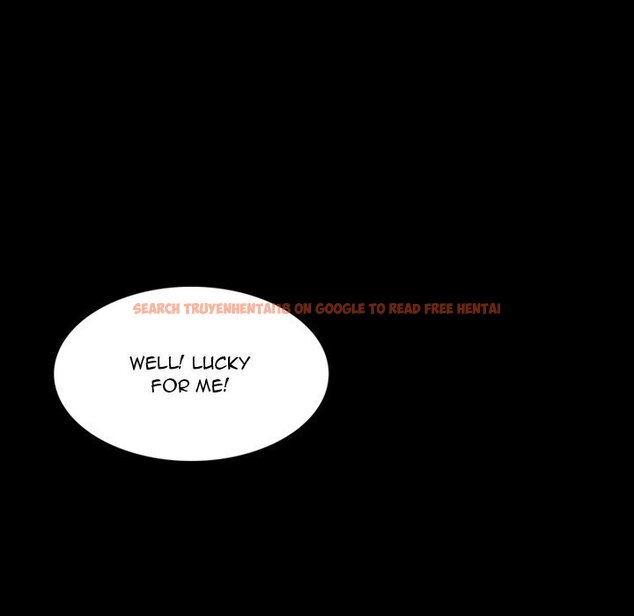 Read Hentai Image 67 904 in comic Princess Twinkle - Chapter 7 - www.hentaitnt.net