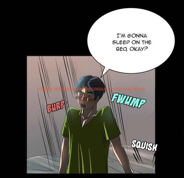 Read Hentai Image 68 904 in comic Princess Twinkle - Chapter 7 - www.hentaitnt.net