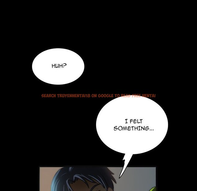 Read Hentai Image 69 904 in comic Princess Twinkle - Chapter 7 - www.hentaitnt.net