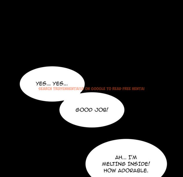 Read Hentai Image 7 898 in comic Princess Twinkle - Chapter 7 - www.hentaitnt.net